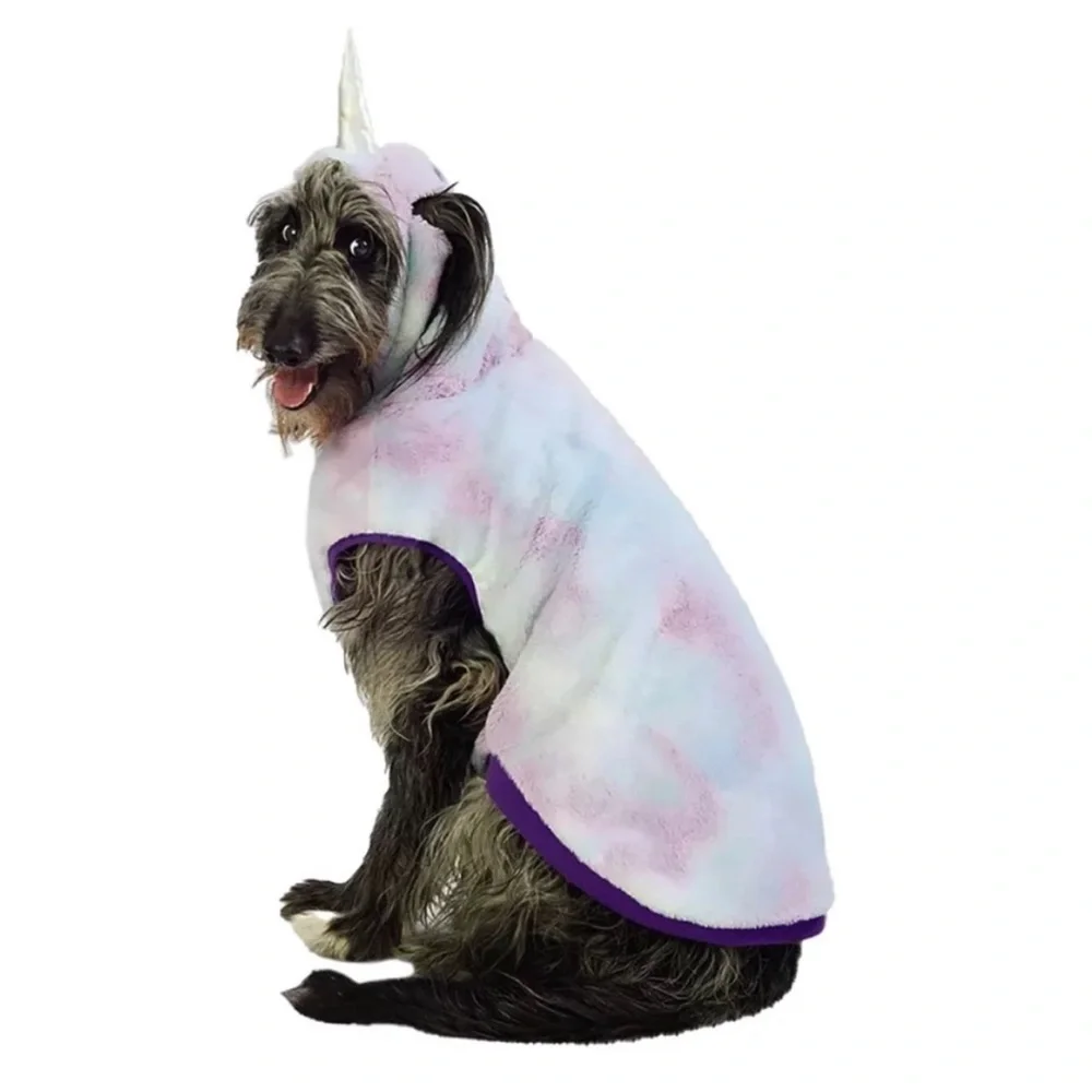 Hyde & Eek! Boutique Unicorn Halloween Costume